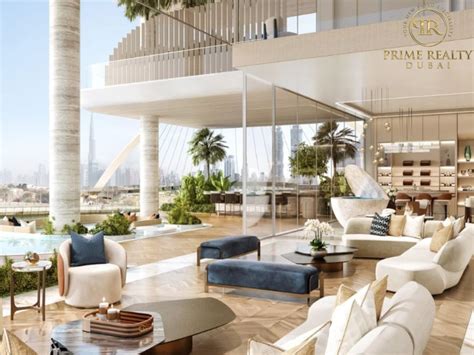 buy fendi casa furnished apartment uae|Fendi Branded Apartments On The Canal Front Of Dubai.